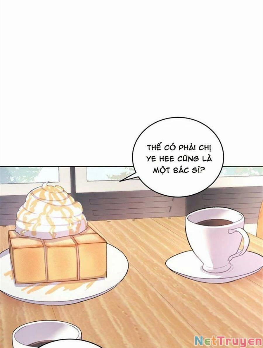 Vô Tình Trở Thành Con Gái Của Triệu Phú Chapter 32 - 61