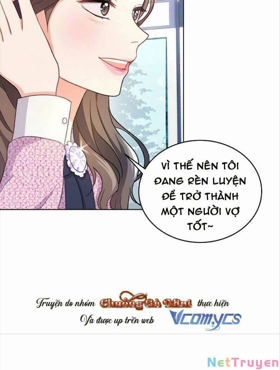Vô Tình Trở Thành Con Gái Của Triệu Phú Chapter 32 - 63