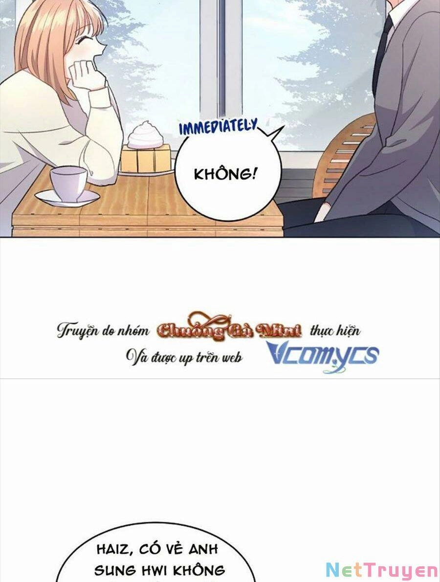 Vô Tình Trở Thành Con Gái Của Triệu Phú Chapter 32 - 67