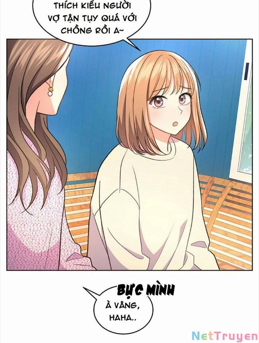 Vô Tình Trở Thành Con Gái Của Triệu Phú Chapter 32 - 68