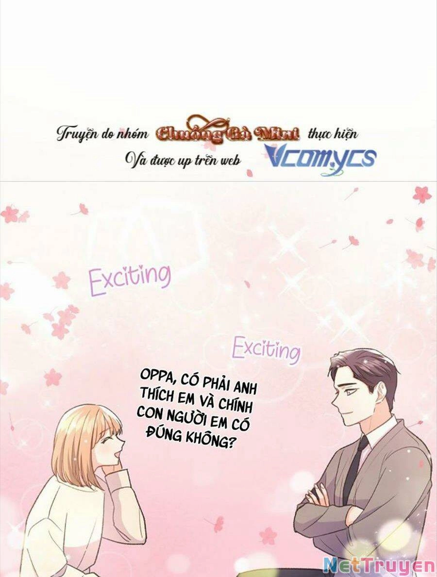 Vô Tình Trở Thành Con Gái Của Triệu Phú Chapter 32 - 69