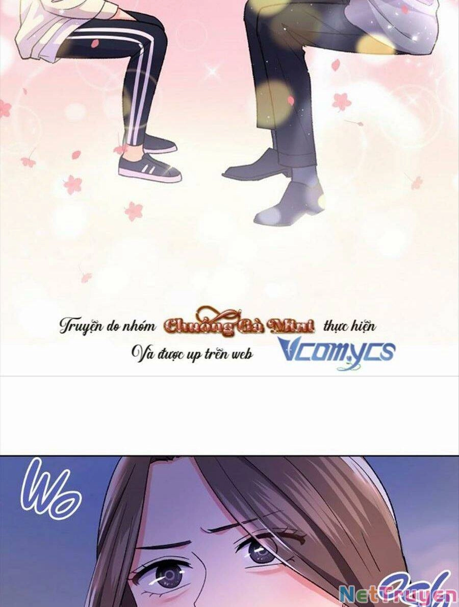 Vô Tình Trở Thành Con Gái Của Triệu Phú Chapter 32 - 70