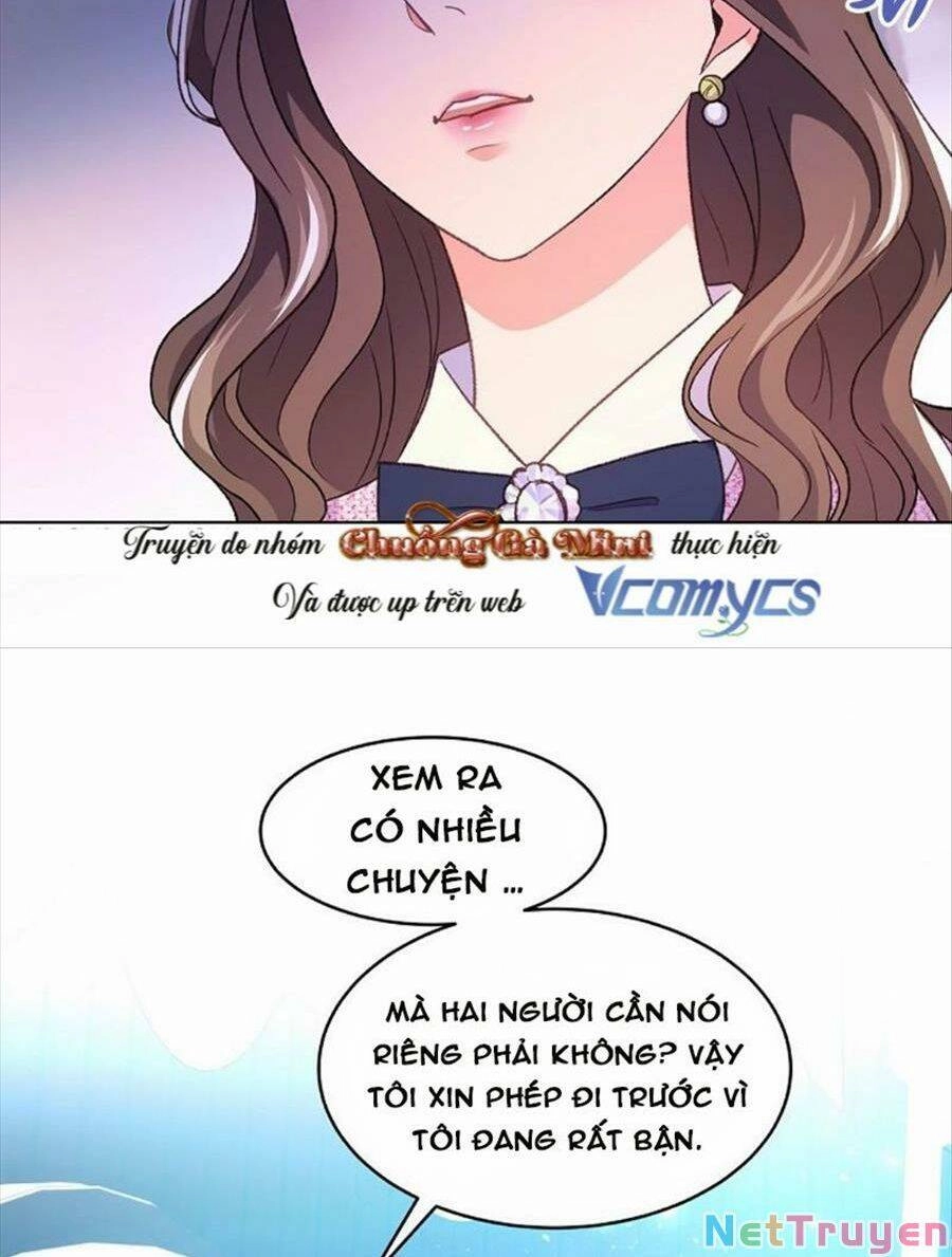 Vô Tình Trở Thành Con Gái Của Triệu Phú Chapter 32 - 71