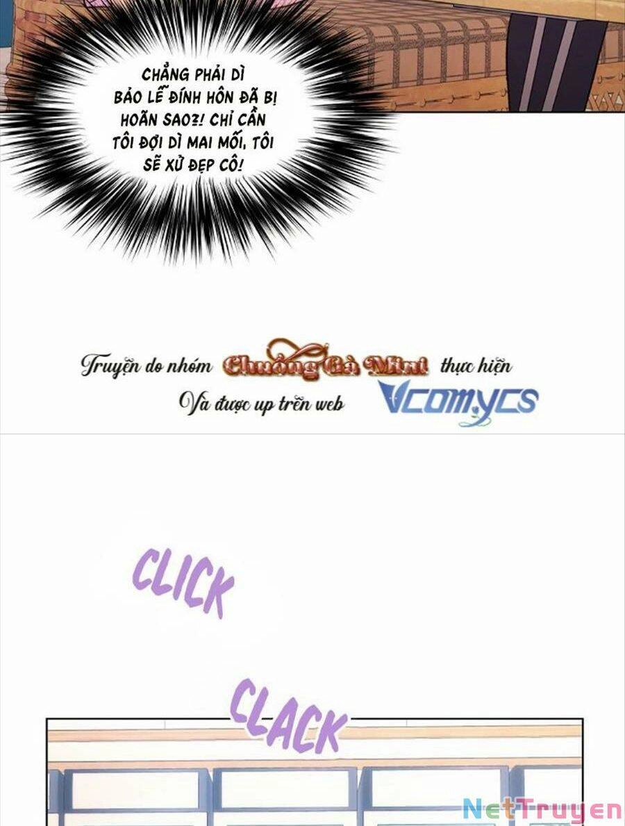 Vô Tình Trở Thành Con Gái Của Triệu Phú Chapter 32 - 73