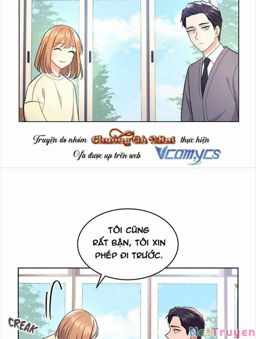 Vô Tình Trở Thành Con Gái Của Triệu Phú Chapter 32 - 74