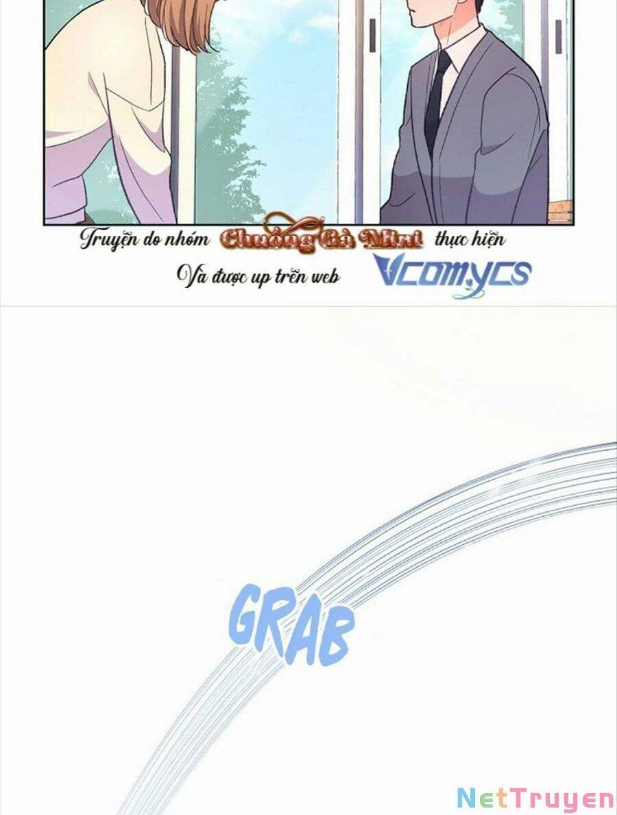 Vô Tình Trở Thành Con Gái Của Triệu Phú Chapter 32 - 75