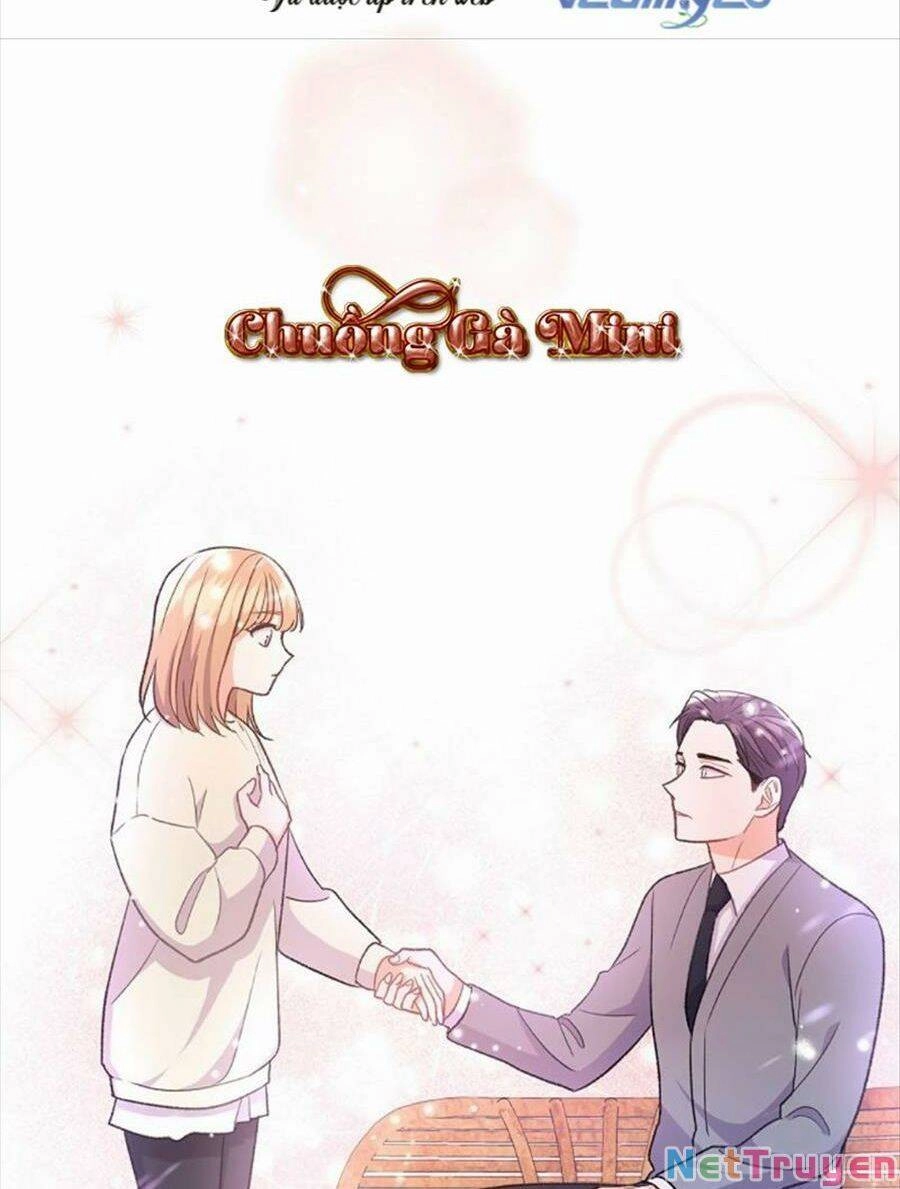 Vô Tình Trở Thành Con Gái Của Triệu Phú Chapter 32 - 79