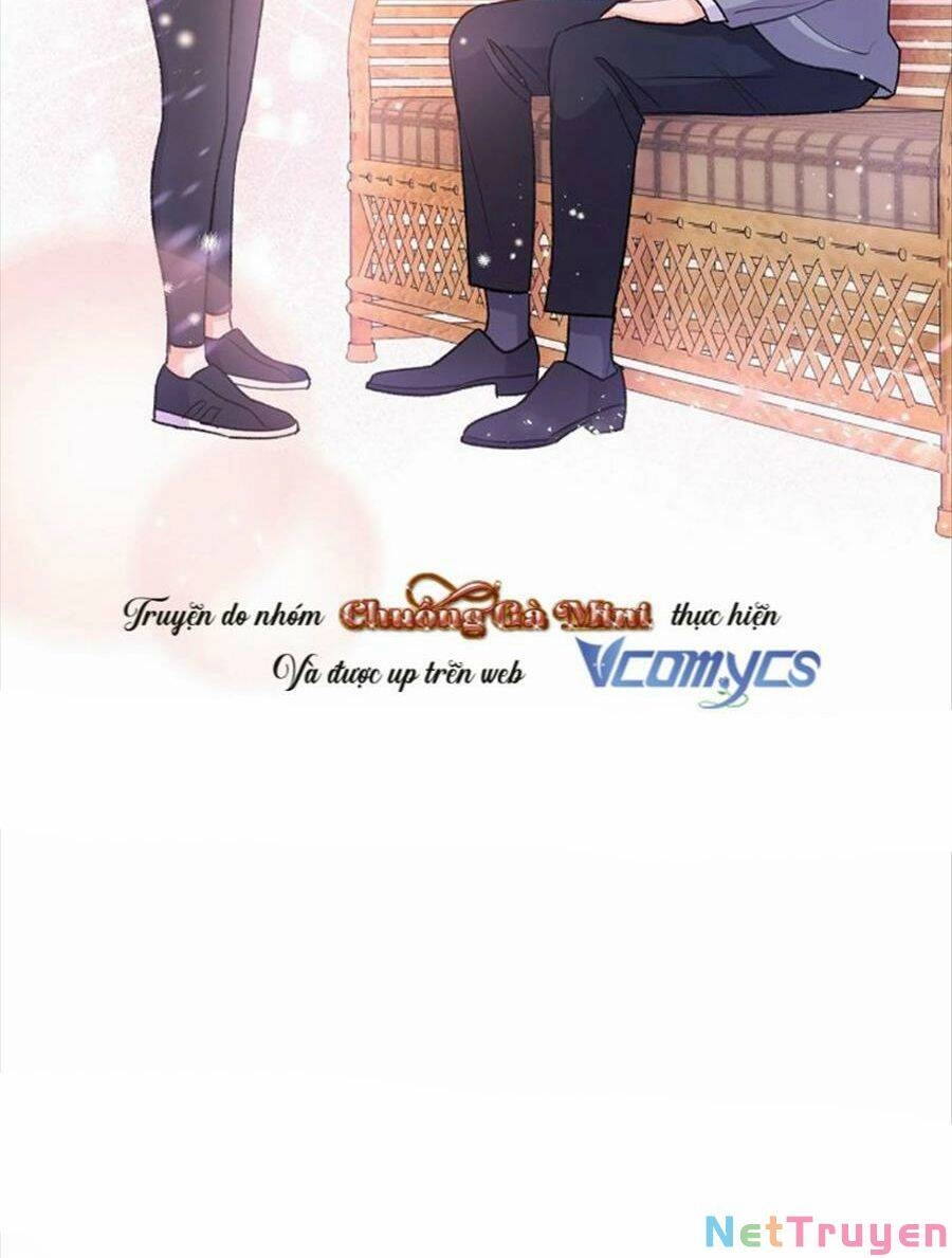 Vô Tình Trở Thành Con Gái Của Triệu Phú Chapter 32 - 80