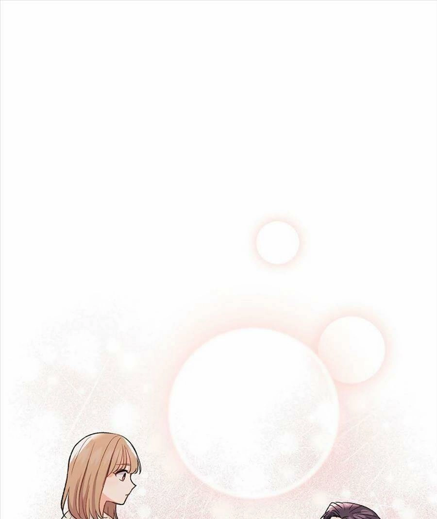 Vô Tình Trở Thành Con Gái Của Triệu Phú Chapter 33 - 3