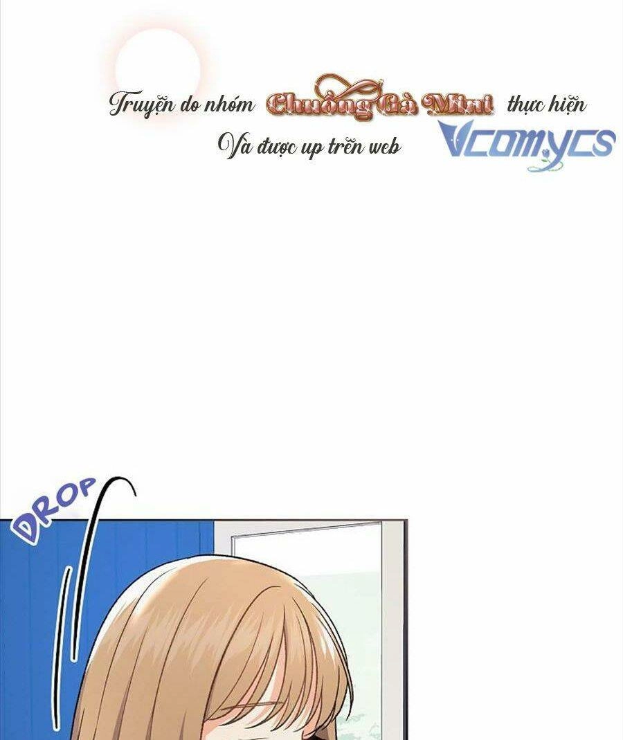 Vô Tình Trở Thành Con Gái Của Triệu Phú Chapter 33 - 5