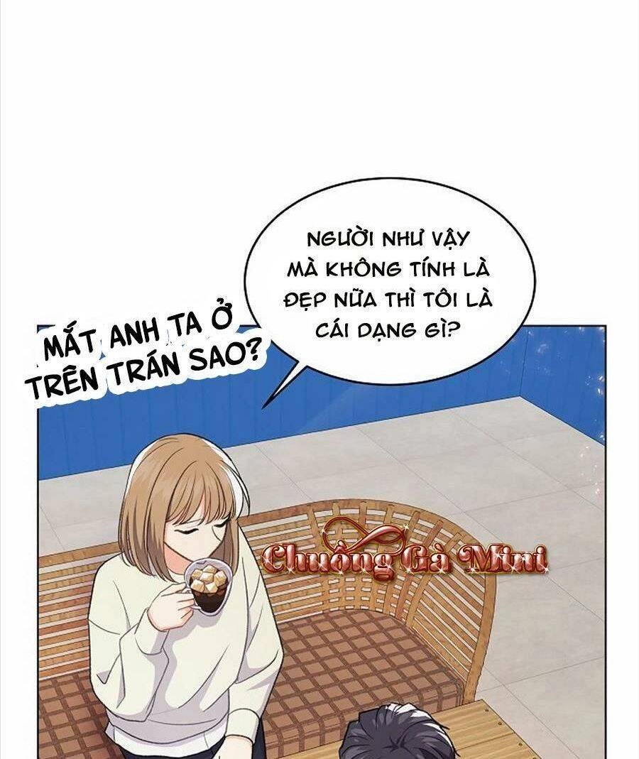 Vô Tình Trở Thành Con Gái Của Triệu Phú Chapter 33 - 8
