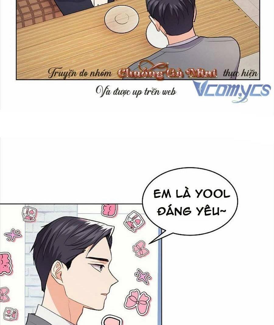 Vô Tình Trở Thành Con Gái Của Triệu Phú Chapter 33 - 9