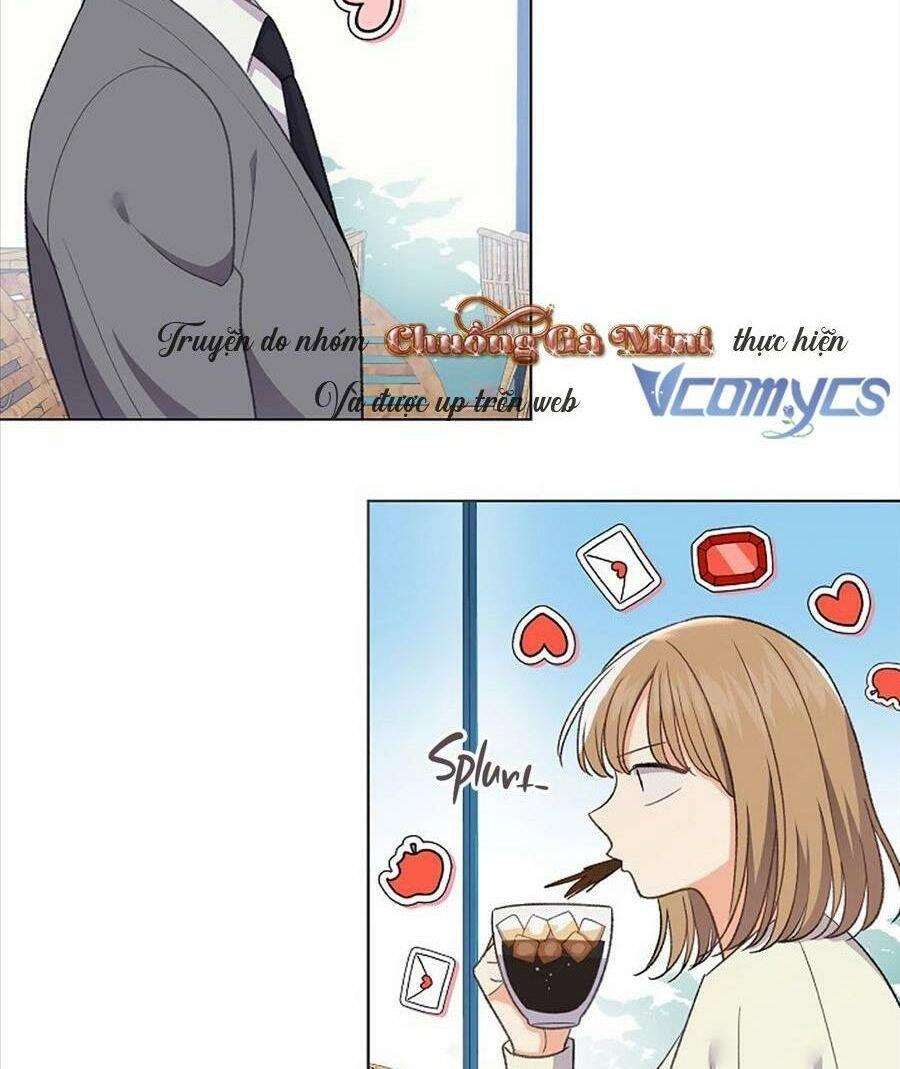 Vô Tình Trở Thành Con Gái Của Triệu Phú Chapter 33 - 10