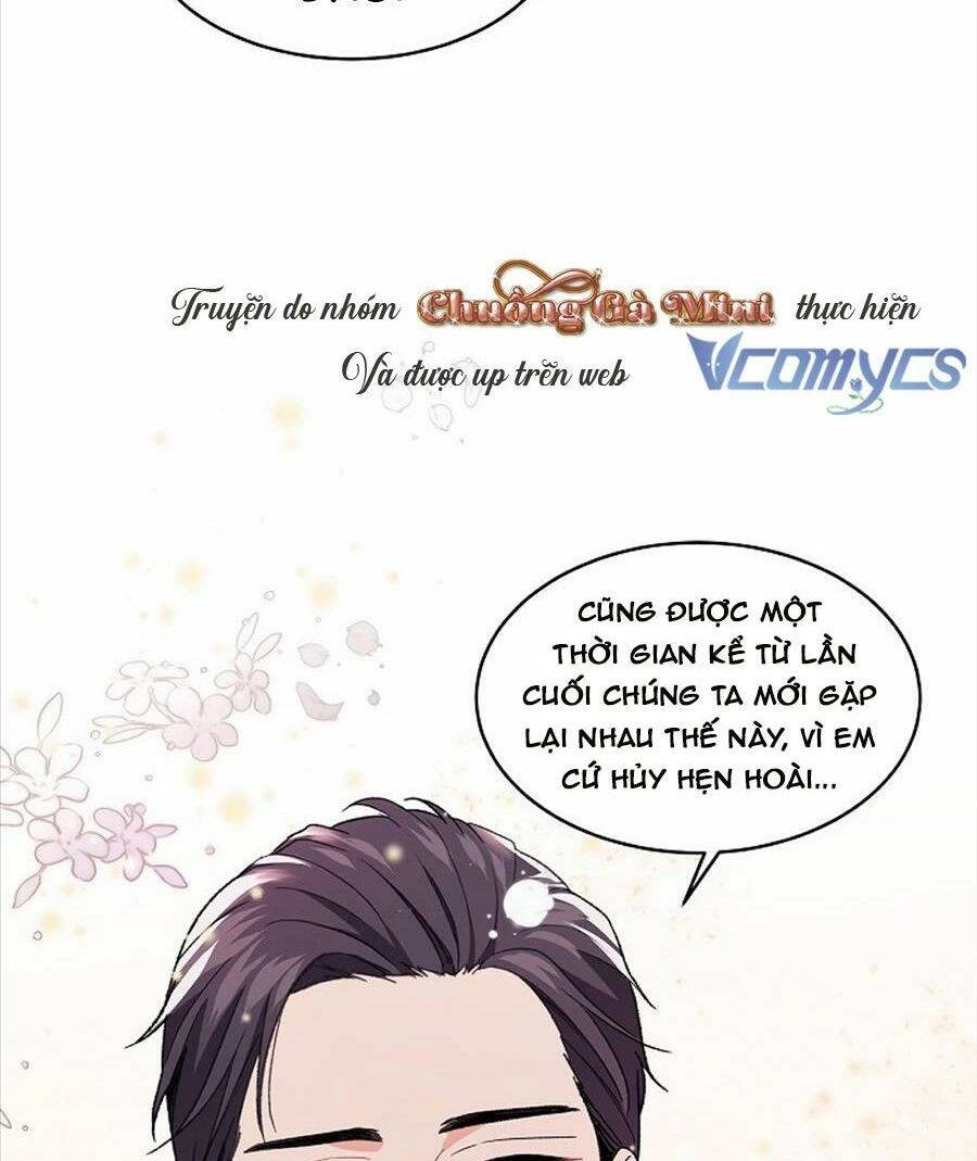 Vô Tình Trở Thành Con Gái Của Triệu Phú Chapter 33 - 13