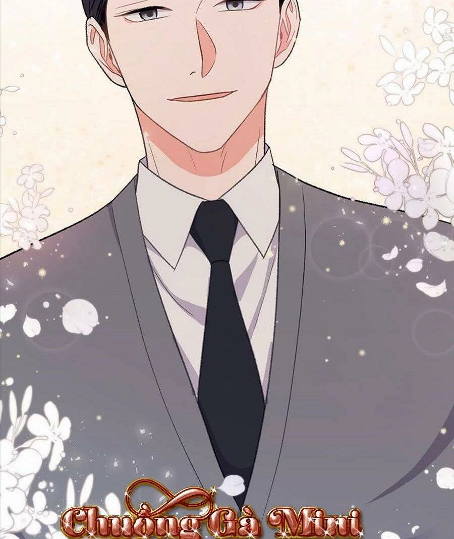 Vô Tình Trở Thành Con Gái Của Triệu Phú Chapter 33 - 14