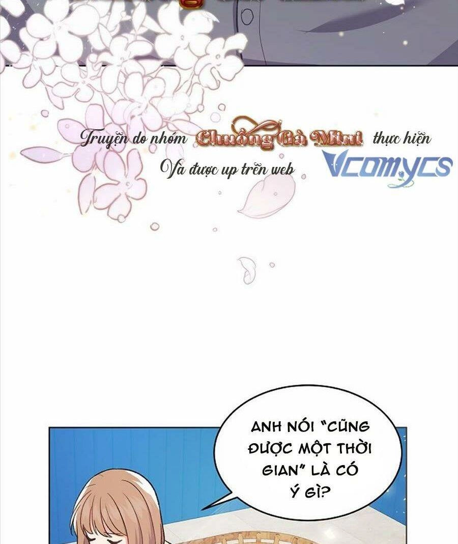 Vô Tình Trở Thành Con Gái Của Triệu Phú Chapter 33 - 15