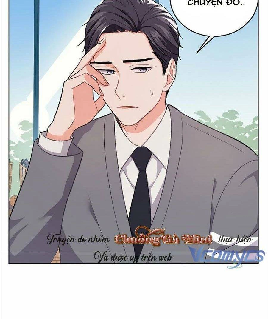 Vô Tình Trở Thành Con Gái Của Triệu Phú Chapter 33 - 17