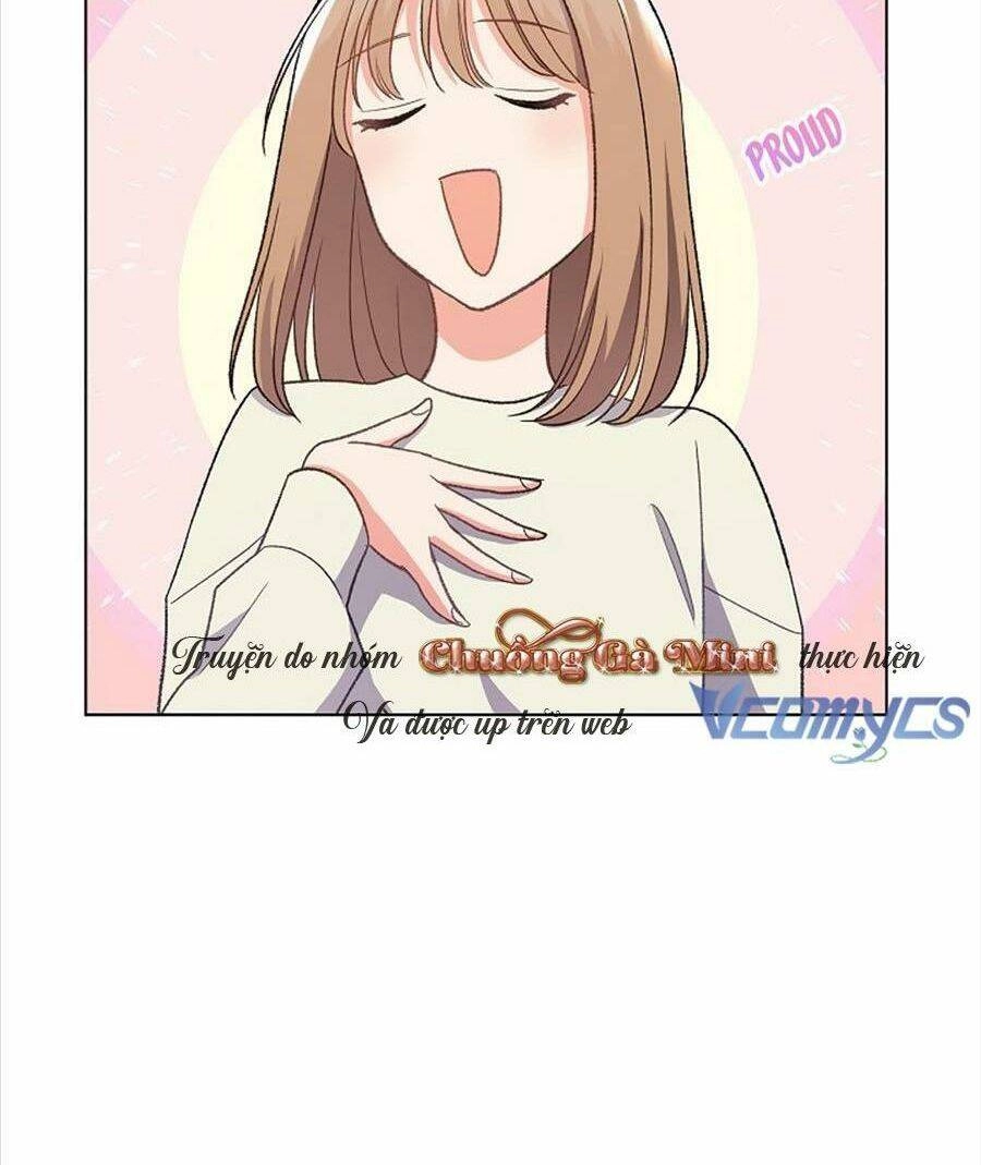 Vô Tình Trở Thành Con Gái Của Triệu Phú Chapter 33 - 20