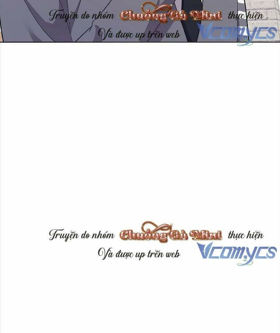 Vô Tình Trở Thành Con Gái Của Triệu Phú Chapter 33 - 22