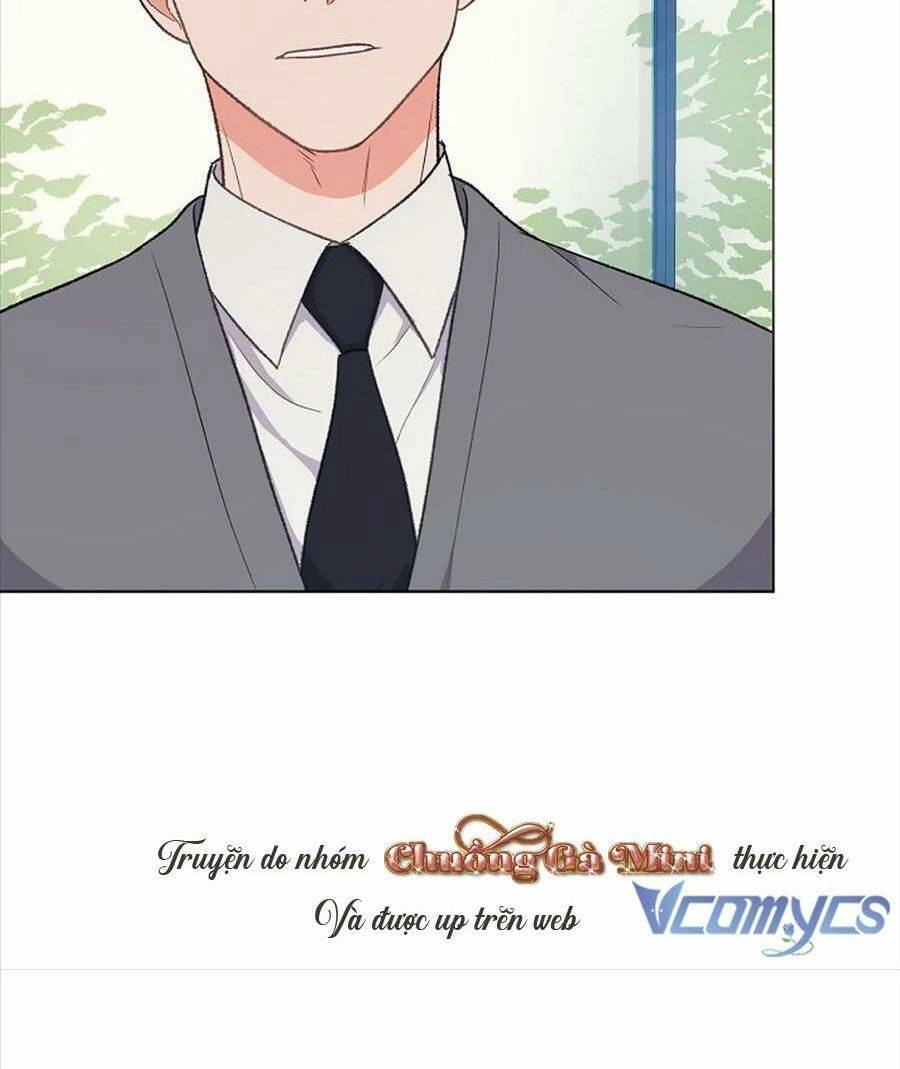 Vô Tình Trở Thành Con Gái Của Triệu Phú Chapter 33 - 25