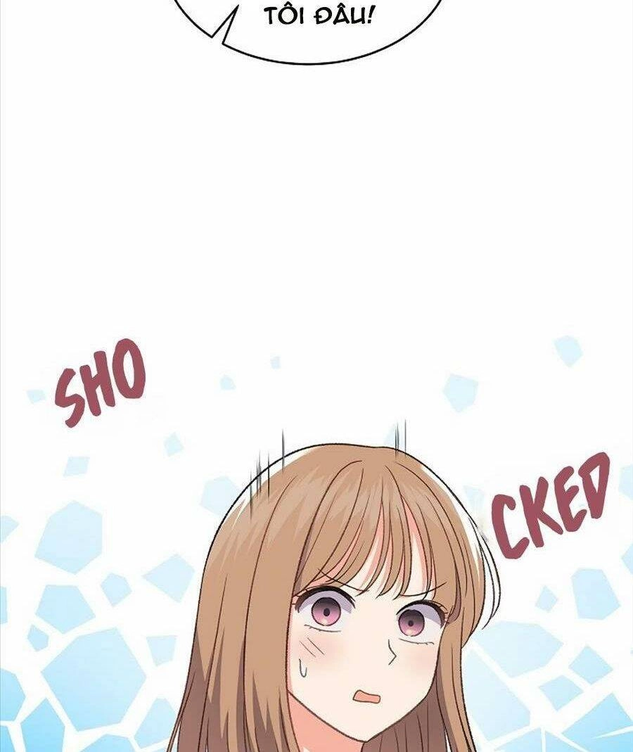 Vô Tình Trở Thành Con Gái Của Triệu Phú Chapter 33 - 29