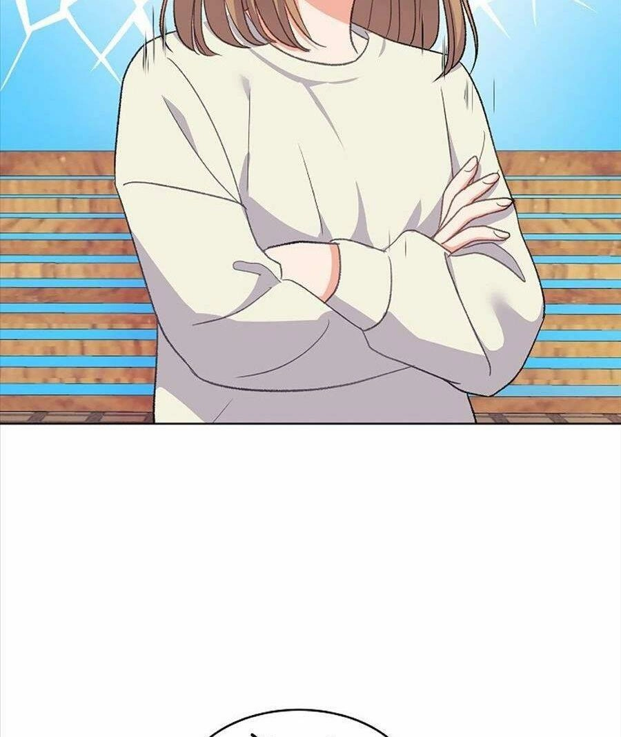 Vô Tình Trở Thành Con Gái Của Triệu Phú Chapter 33 - 30