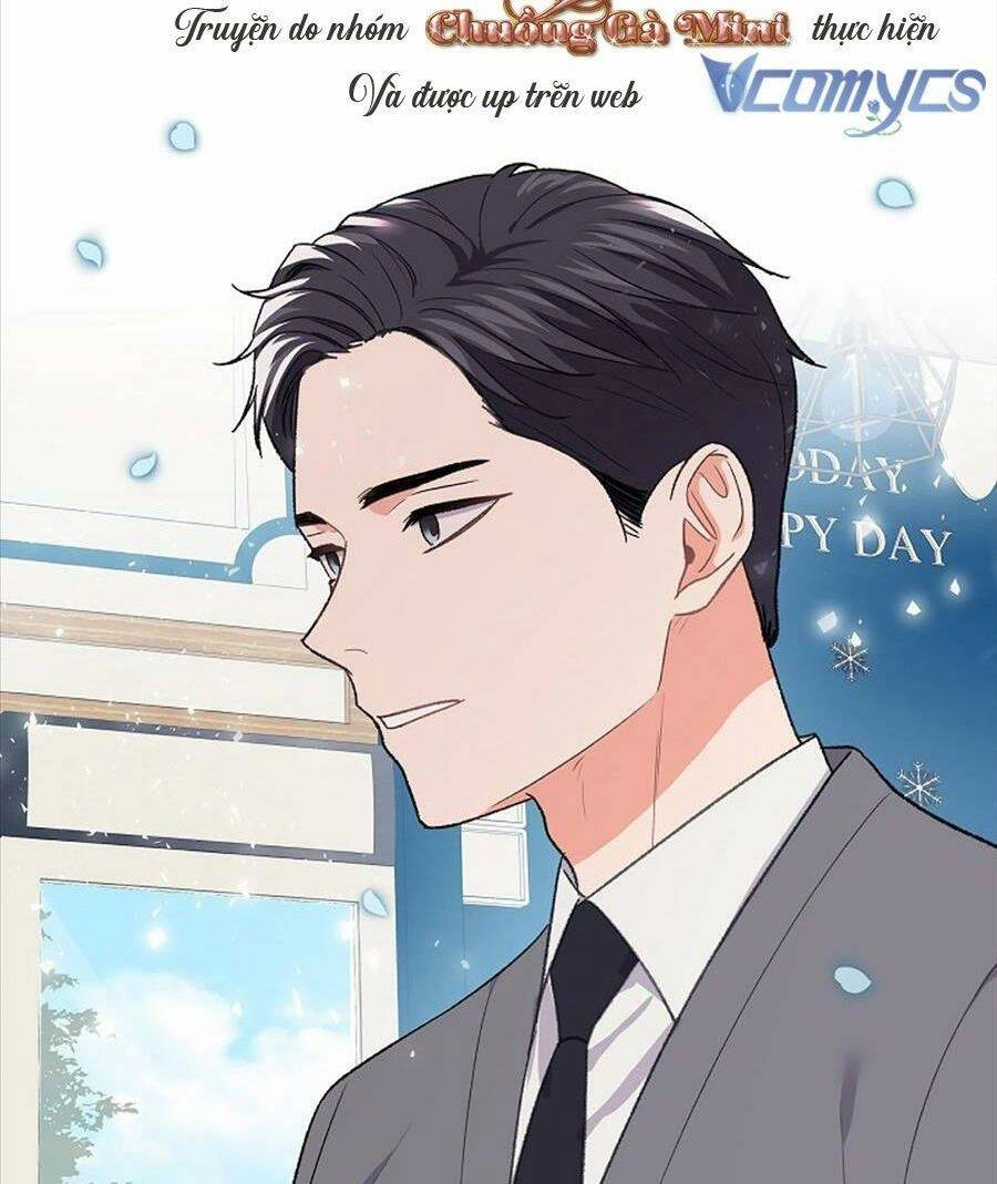 Vô Tình Trở Thành Con Gái Của Triệu Phú Chapter 33 - 32