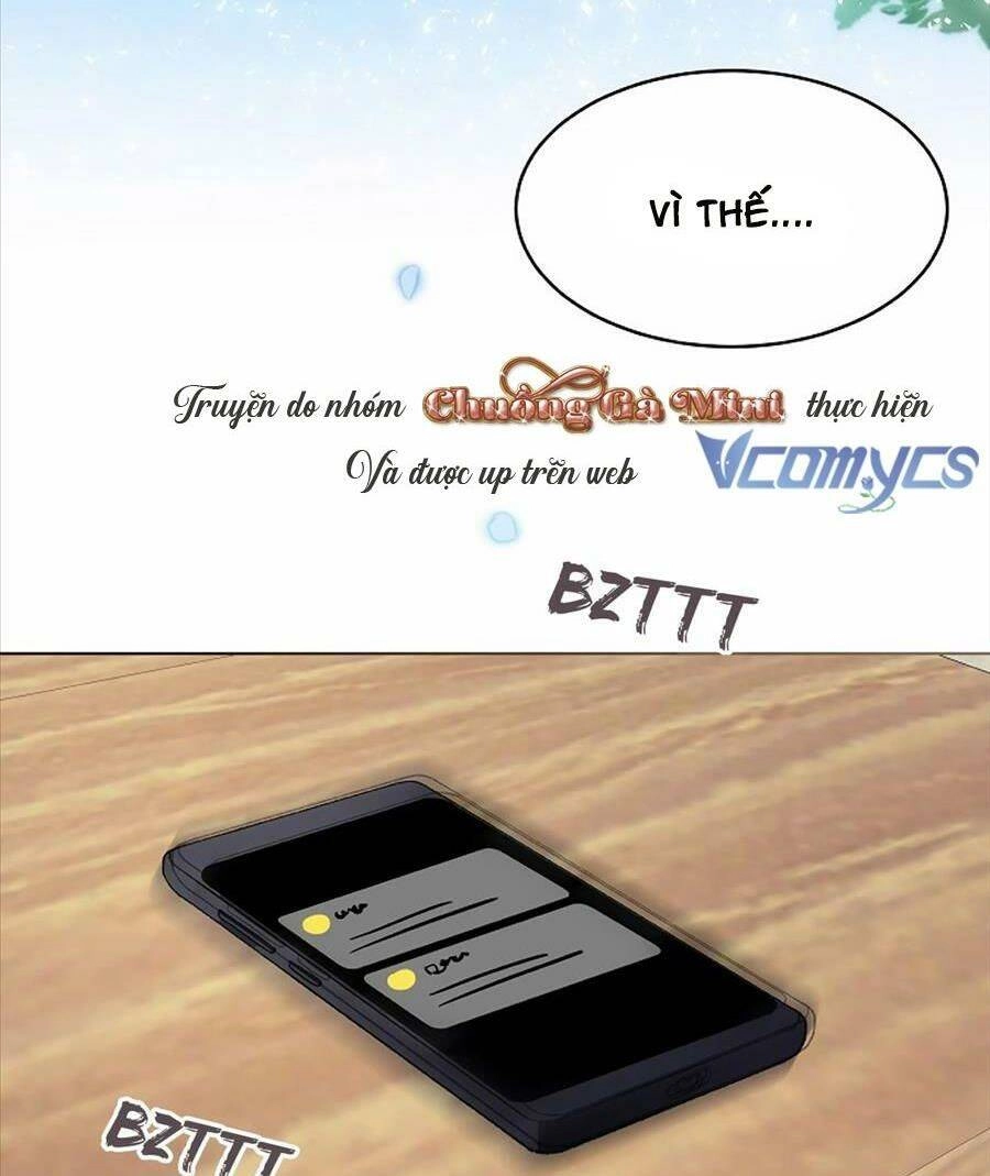 Vô Tình Trở Thành Con Gái Của Triệu Phú Chapter 33 - 35