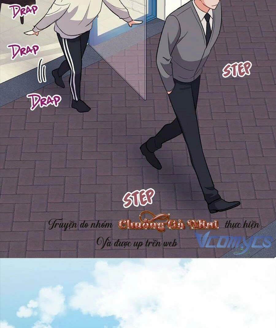 Vô Tình Trở Thành Con Gái Của Triệu Phú Chapter 33 - 40