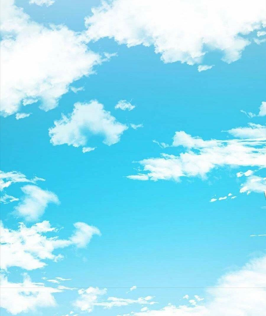 Vô Tình Trở Thành Con Gái Của Triệu Phú Chapter 33 - 41