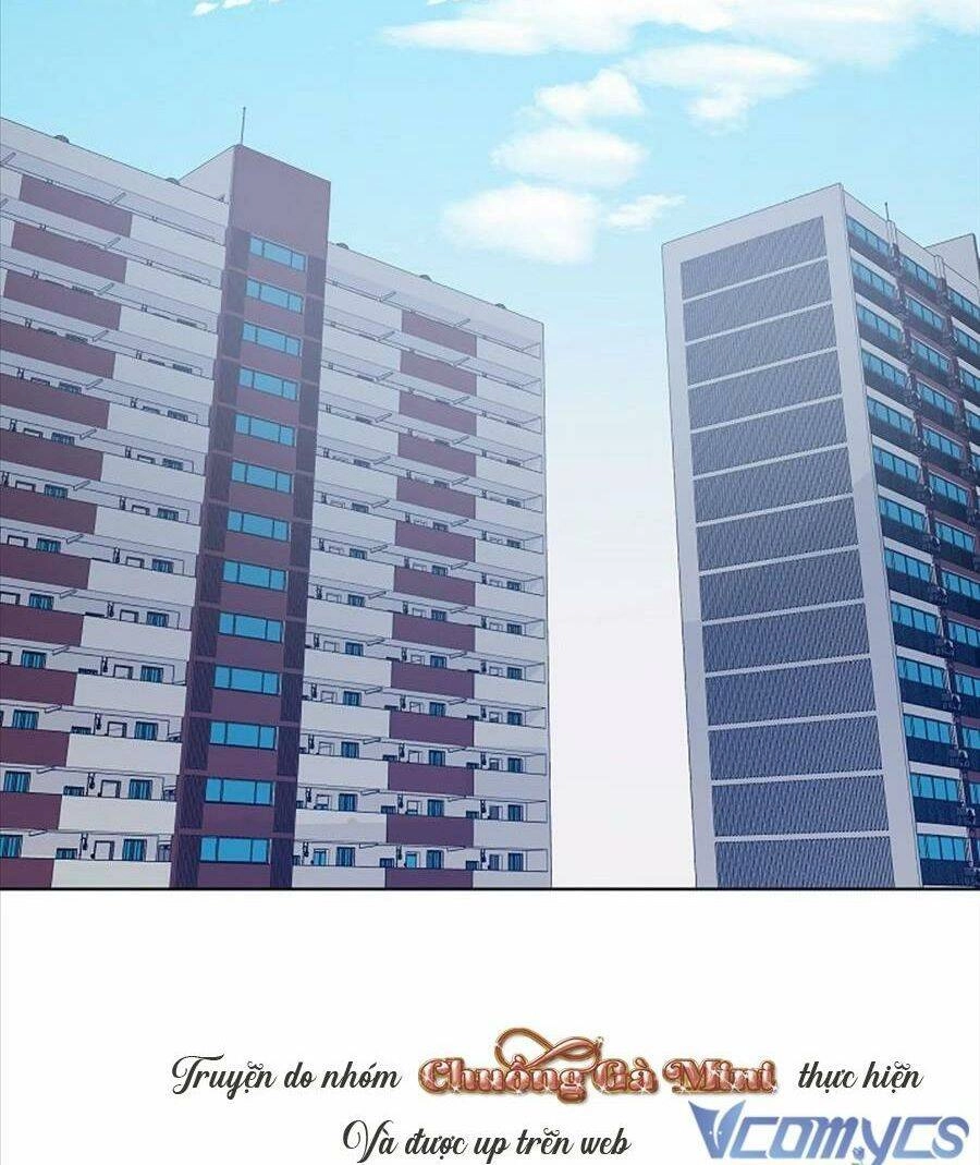 Vô Tình Trở Thành Con Gái Của Triệu Phú Chapter 33 - 42