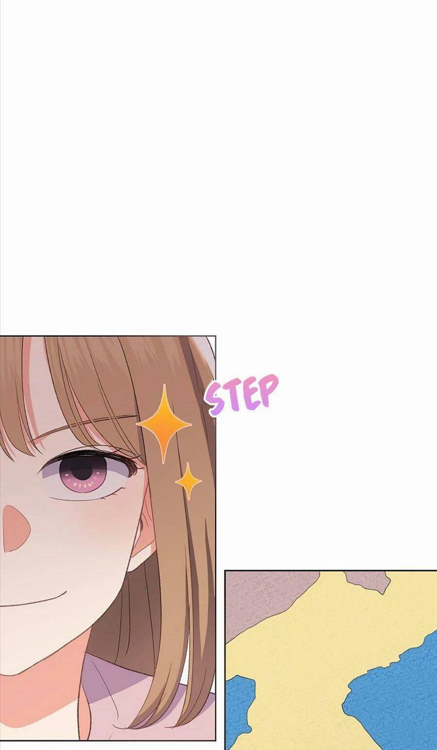 Vô Tình Trở Thành Con Gái Của Triệu Phú Chapter 33 - 43