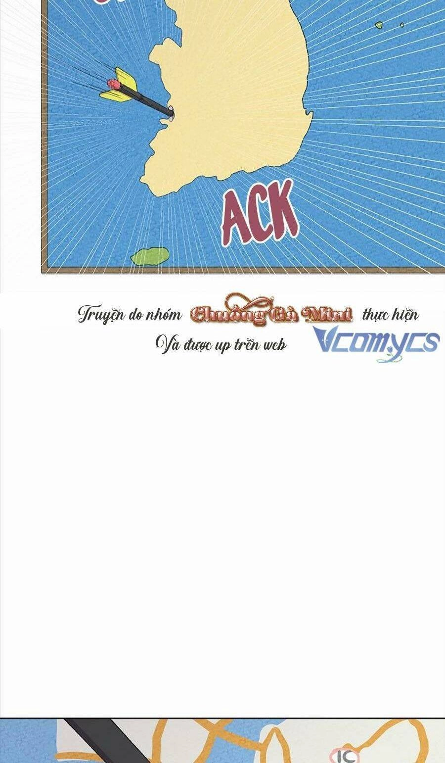 Vô Tình Trở Thành Con Gái Của Triệu Phú Chapter 33 - 48