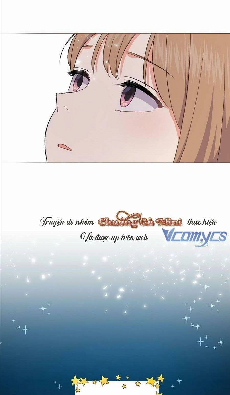 Vô Tình Trở Thành Con Gái Của Triệu Phú Chapter 33 - 54