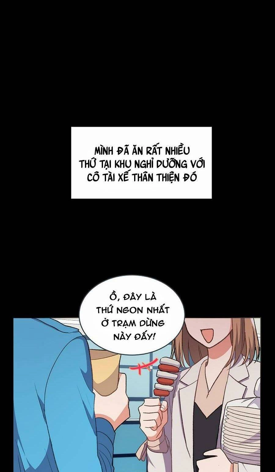 Vô Tình Trở Thành Con Gái Của Triệu Phú Chapter 33 - 60