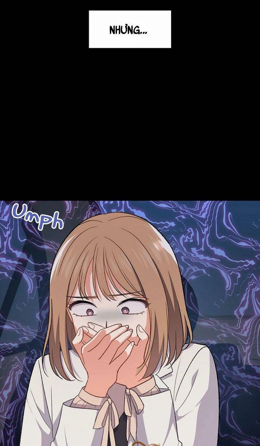 Vô Tình Trở Thành Con Gái Của Triệu Phú Chapter 33 - 64