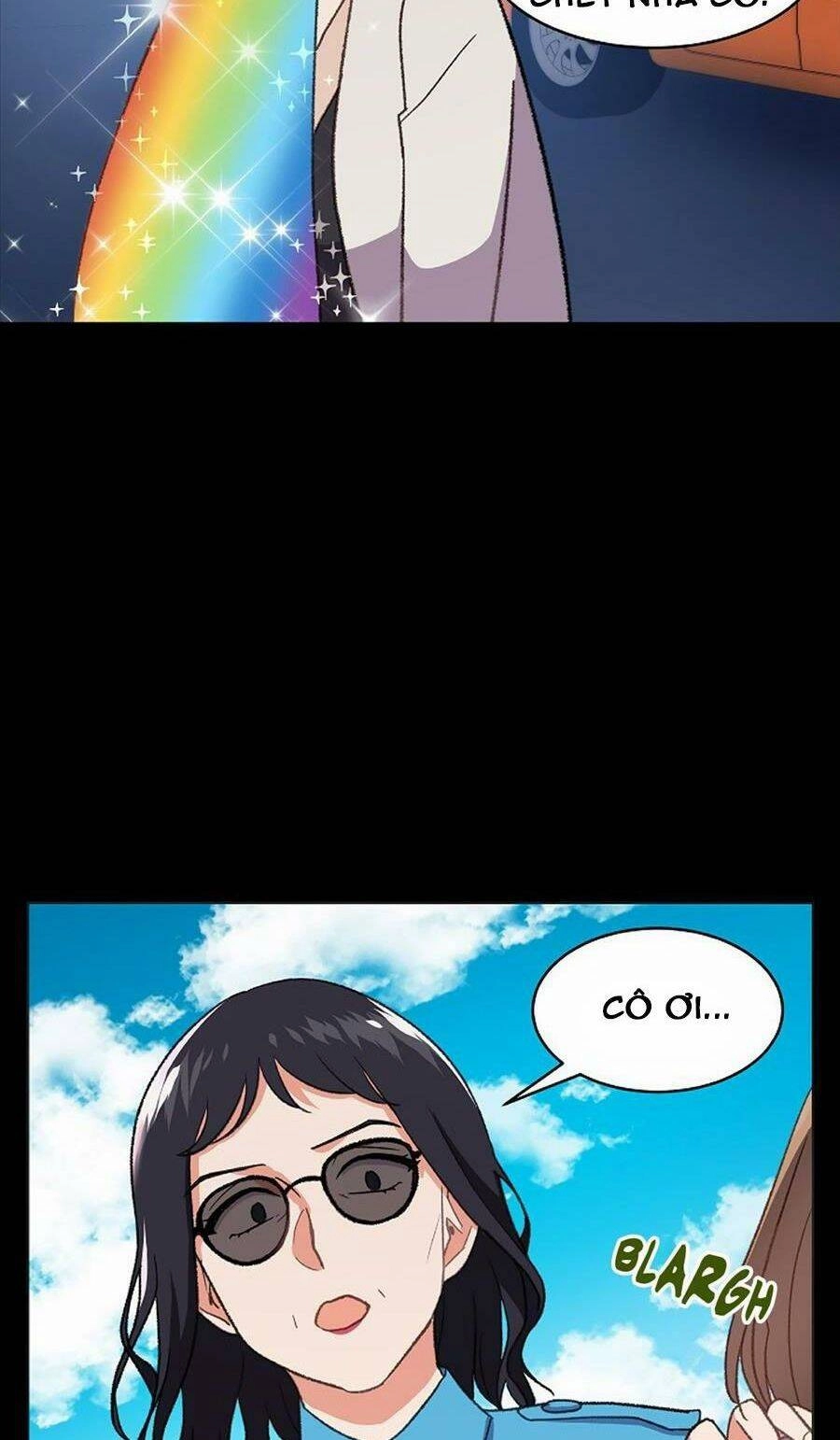 Vô Tình Trở Thành Con Gái Của Triệu Phú Chapter 33 - 68