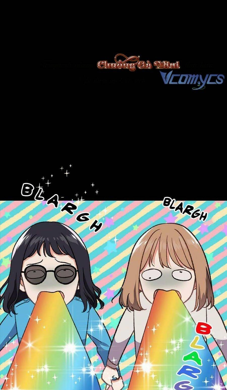 Vô Tình Trở Thành Con Gái Của Triệu Phú Chapter 33 - 70