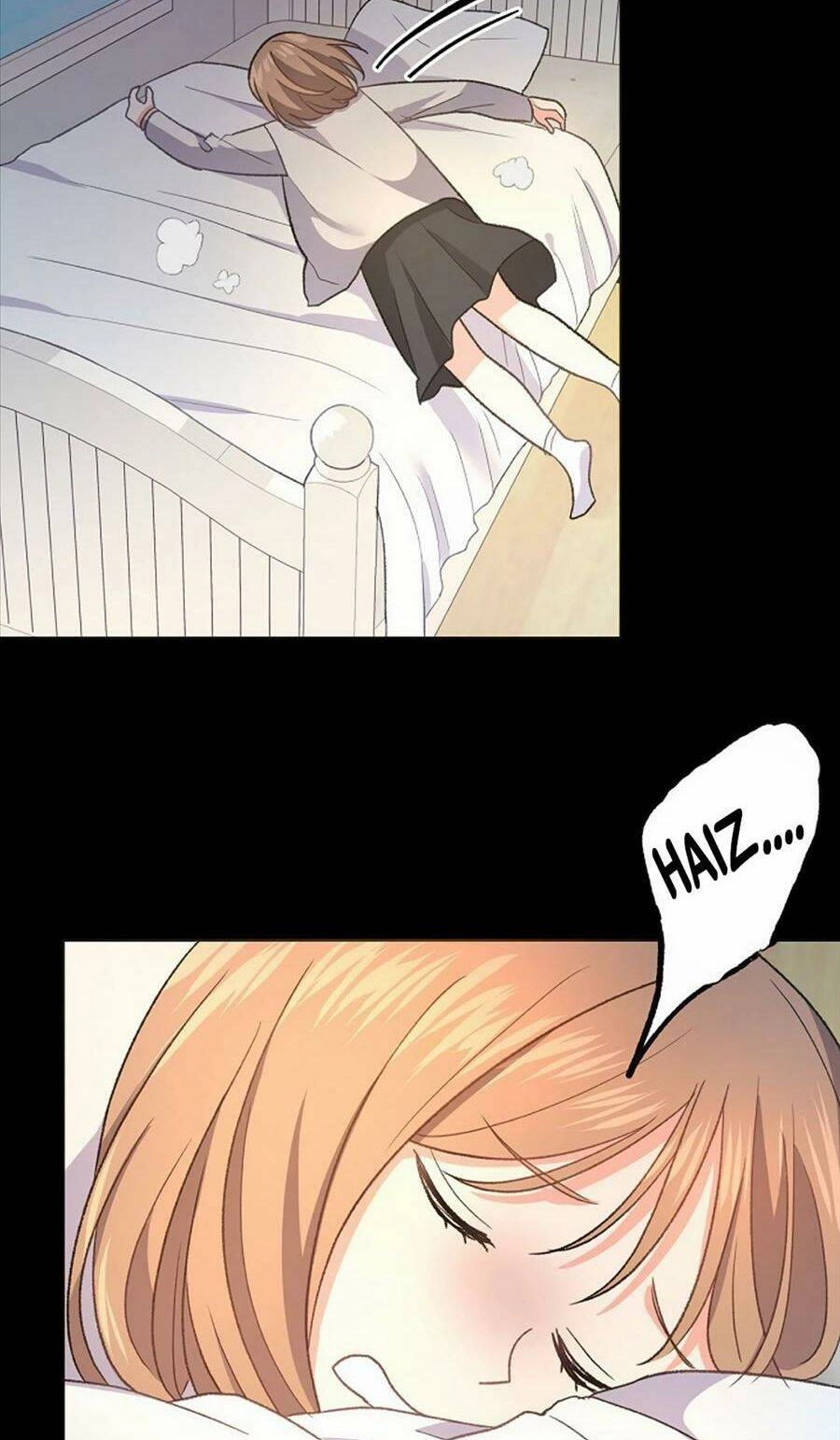 Vô Tình Trở Thành Con Gái Của Triệu Phú Chapter 33 - 73