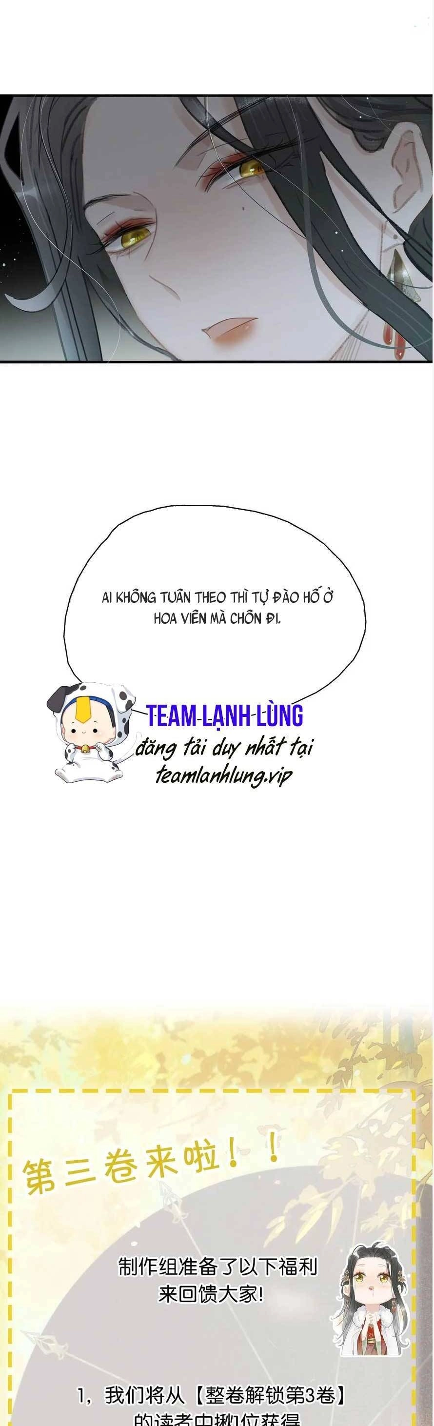 Trưởng Công Chúa Ác Độc Bắt Đầu Chìm Đắm Trong Yêu Đương Chapter 27 - 26