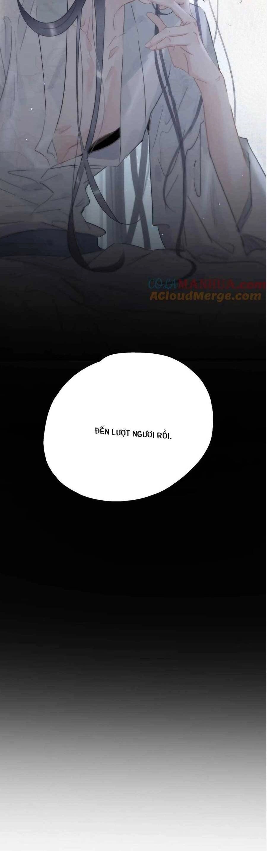 Trưởng Công Chúa Ác Độc Bắt Đầu Chìm Đắm Trong Yêu Đương Chapter 28 - 22