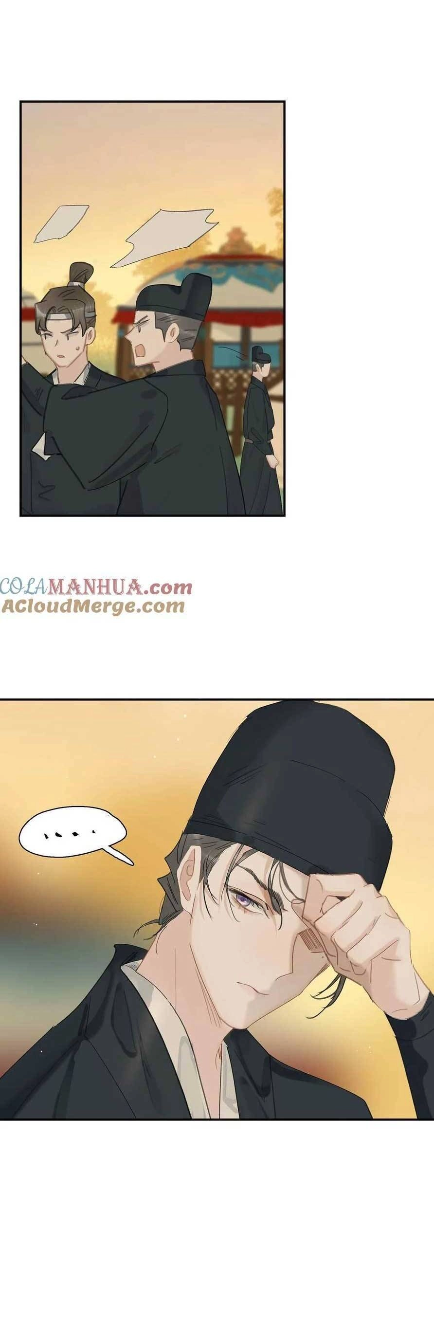 Trưởng Công Chúa Ác Độc Bắt Đầu Chìm Đắm Trong Yêu Đương Chapter 46 - 15