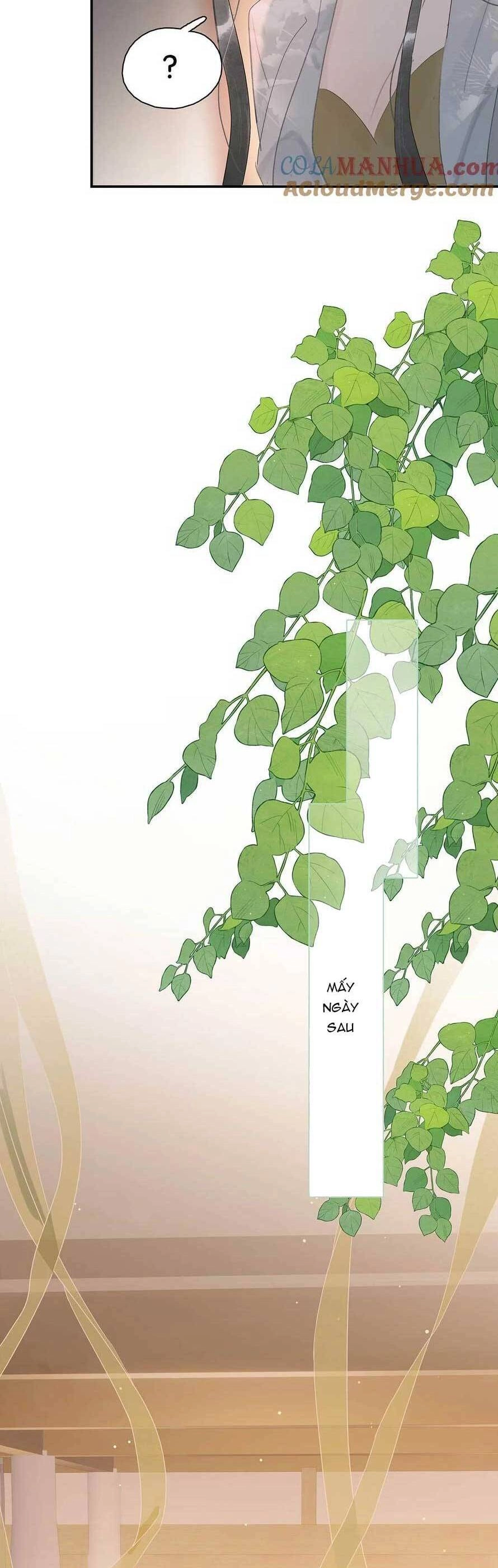 Trưởng Công Chúa Ác Độc Bắt Đầu Chìm Đắm Trong Yêu Đương Chapter 48 - 15