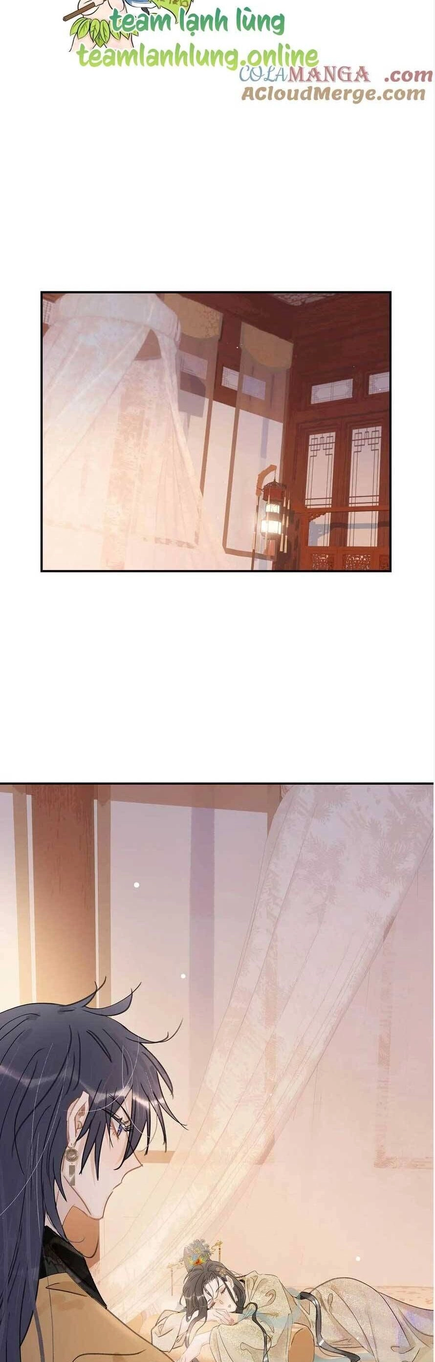 Trưởng Công Chúa Ác Độc Bắt Đầu Chìm Đắm Trong Yêu Đương Chapter 58 - 16