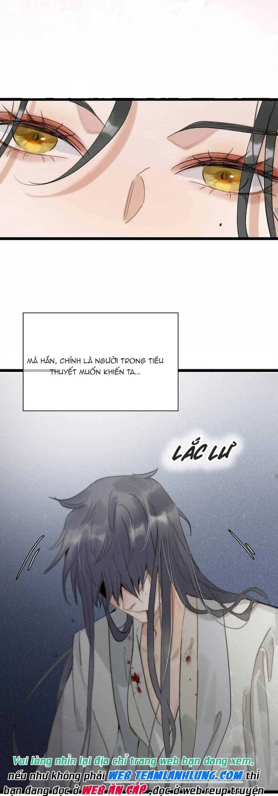 Trưởng Công Chúa Ác Độc Bắt Đầu Chìm Đắm Trong Yêu Đương Chapter 1 - 17