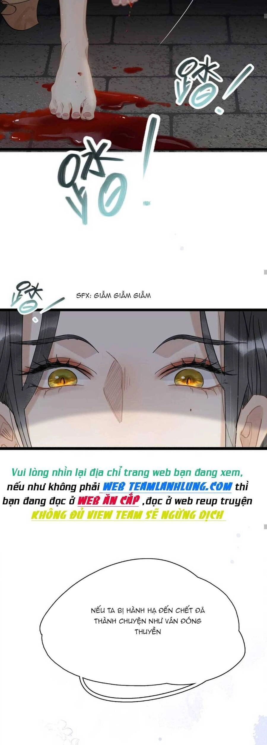 Trưởng Công Chúa Ác Độc Bắt Đầu Chìm Đắm Trong Yêu Đương Chapter 1 - 25