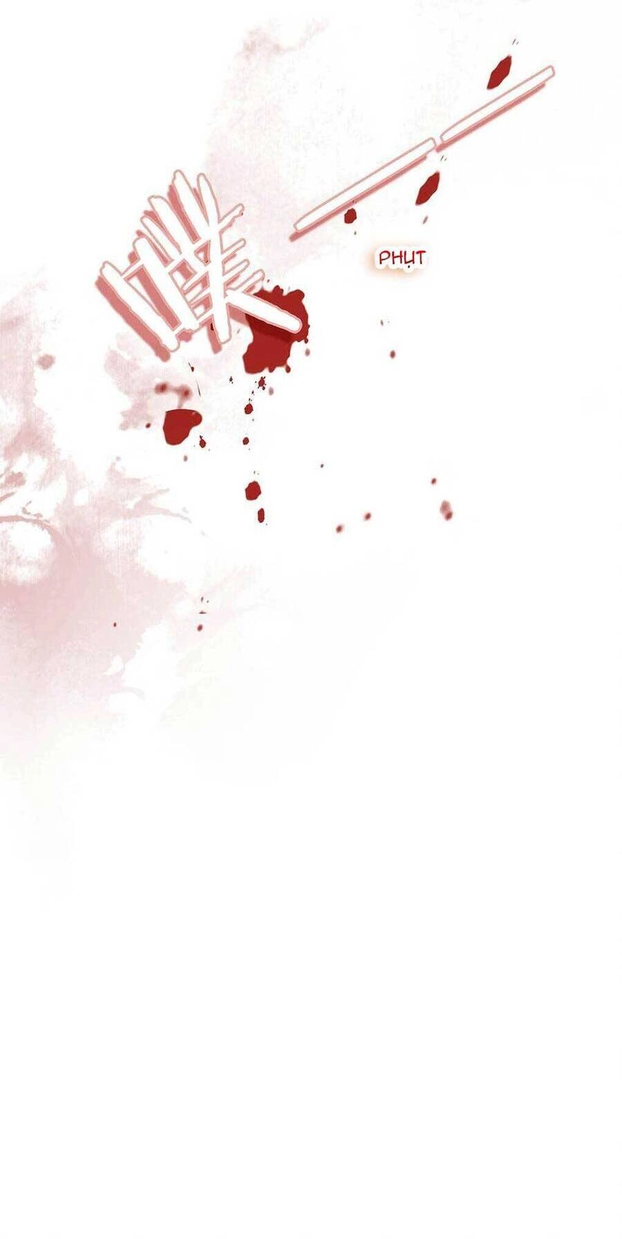 Trưởng Công Chúa Ác Độc Bắt Đầu Chìm Đắm Trong Yêu Đương Chapter 7 - 22