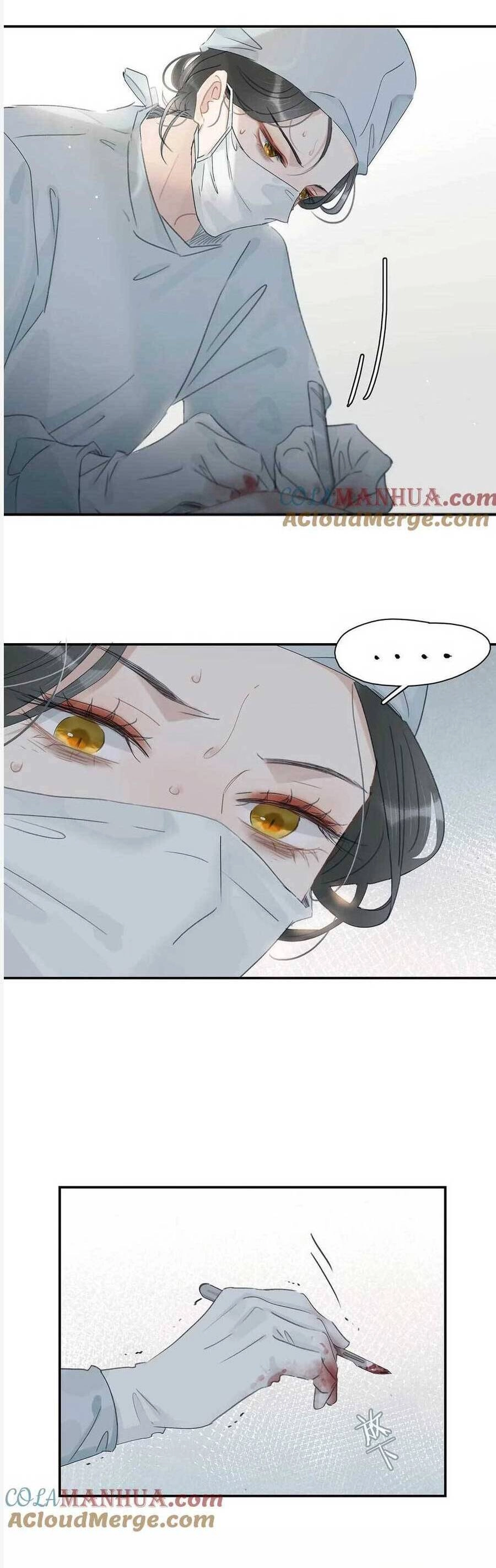 Trưởng Công Chúa Ác Độc Bắt Đầu Chìm Đắm Trong Yêu Đương Chapter 12 - 9