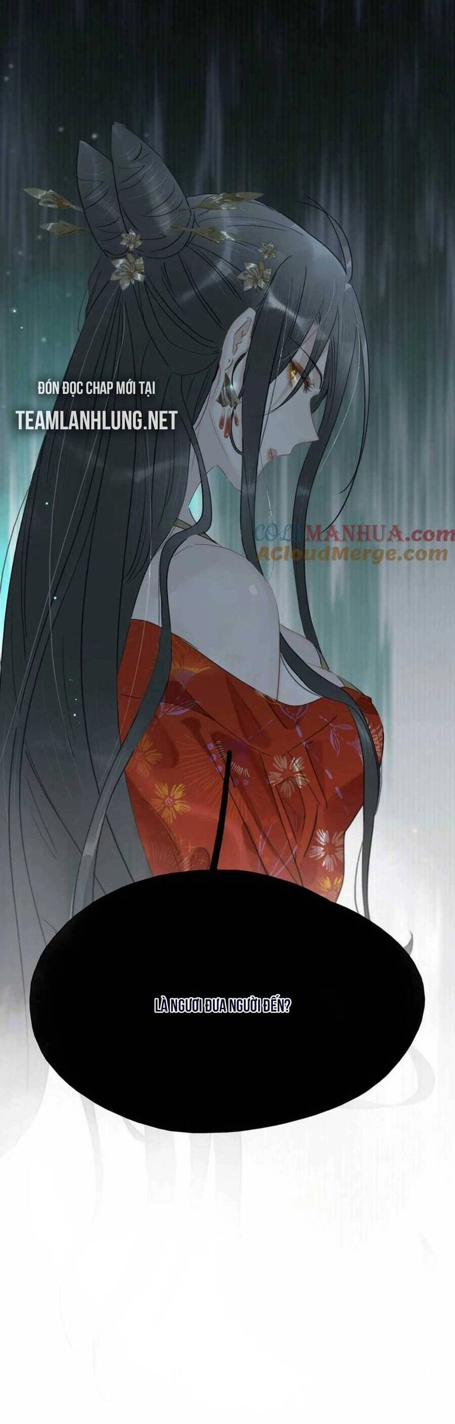 Trưởng Công Chúa Ác Độc Bắt Đầu Chìm Đắm Trong Yêu Đương Chapter 18 - 23