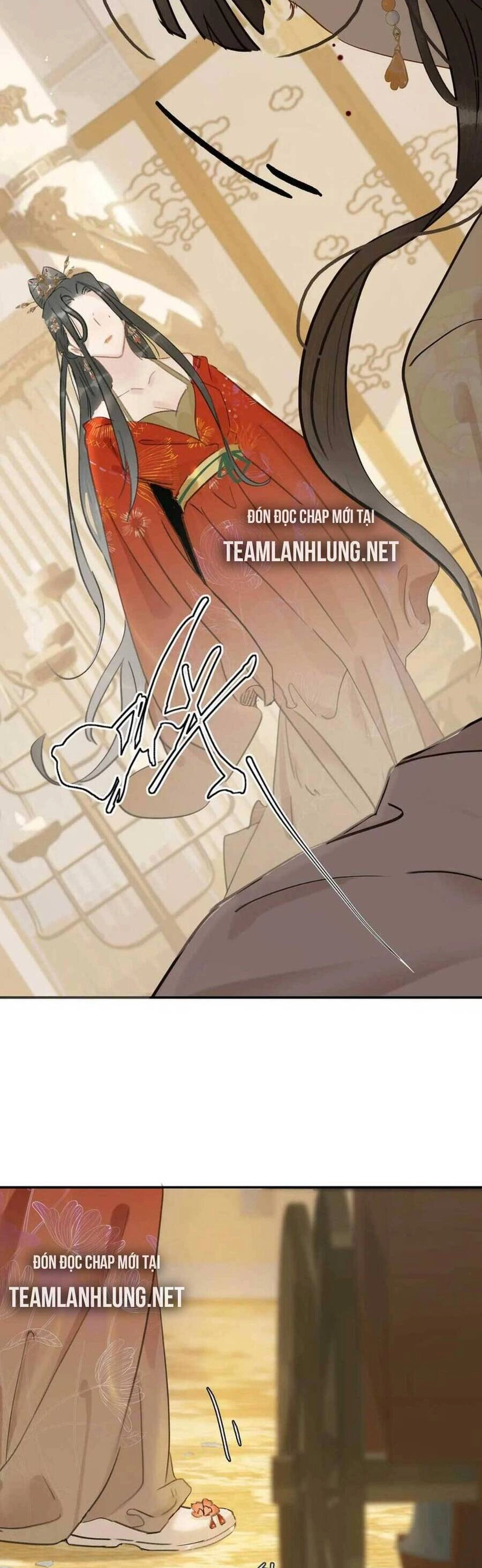 Trưởng Công Chúa Ác Độc Bắt Đầu Chìm Đắm Trong Yêu Đương Chapter 19 - 13